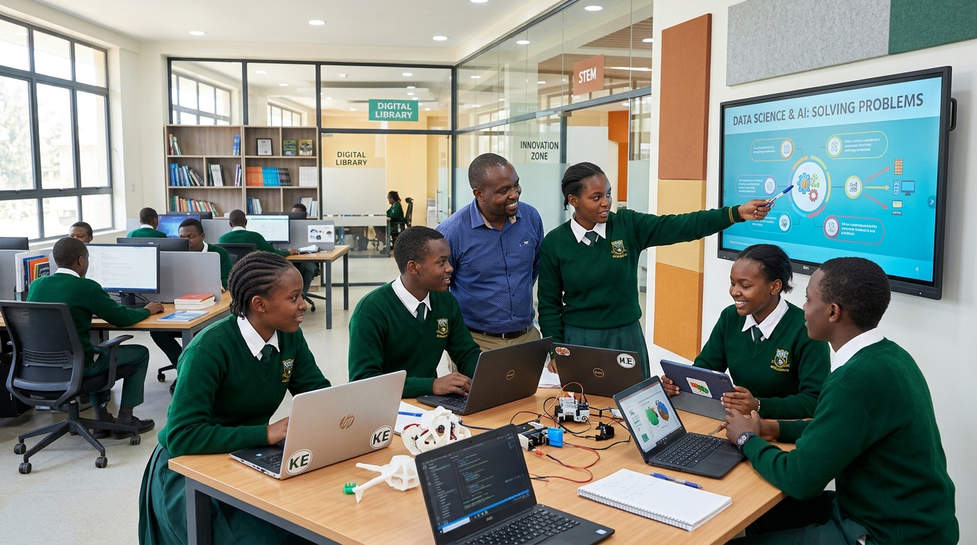 CBEMaterials Learning Resources